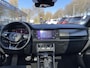 Skoda Kodiaq 1.5 TSI Sportline Business 7p. Automaat 150PK | Schuifkanteldak | Stoelverwarming | Adaptieve Cruise Control | Memory seats | Elek Achterklep |