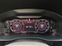 Skoda Kodiaq 1.5 TSI Sportline Business 7p. Automaat 150PK | Schuifkanteldak | Stoelverwarming | Adaptieve Cruise Control | Memory seats | Elek Achterklep |
