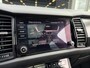 Skoda Kodiaq 1.5 TSI Sportline Business 7p. Automaat 150PK | Schuifkanteldak | Stoelverwarming | Adaptieve Cruise Control | Memory seats | Elek Achterklep |