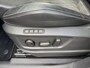Skoda Kodiaq 1.5 TSI Sportline Business 7p. Automaat 150PK | Schuifkanteldak | Stoelverwarming | Adaptieve Cruise Control | Memory seats | Elek Achterklep |