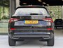 Skoda Kodiaq 1.5 TSI Sportline Business 7p. Automaat 150PK | Schuifkanteldak | Stoelverwarming | Adaptieve Cruise Control | Memory seats | Elek Achterklep |