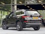 Skoda Kodiaq 1.5 TSI Sportline Business 7p. Automaat 150PK | Schuifkanteldak | Stoelverwarming | Adaptieve Cruise Control | Memory seats | Elek Achterklep |