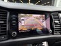 Skoda Kodiaq 1.5 TSI Sportline Business 7p. Automaat 150PK | Schuifkanteldak | Stoelverwarming | Adaptieve Cruise Control | Memory seats | Elek Achterklep |