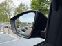 Skoda Kodiaq 1.5 TSI Sportline Business 7p. Automaat 150PK | Schuifkanteldak | Stoelverwarming | Adaptieve Cruise Control | Memory seats | Elek Achterklep |