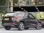 Skoda Kodiaq 1.5 TSI Sportline Business 7p. Automaat 150PK | Schuifkanteldak | Stoelverwarming | Adaptieve Cruise Control | Memory seats | Elek Achterklep |