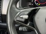 Skoda Kodiaq 1.5 TSI Sportline Business 7p. Automaat 150PK | Schuifkanteldak | Stoelverwarming | Adaptieve Cruise Control | Memory seats | Elek Achterklep |