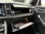 Skoda Kodiaq 1.5 TSI Sportline Business 7p. Automaat 150PK | Schuifkanteldak | Stoelverwarming | Adaptieve Cruise Control | Memory seats | Elek Achterklep |