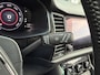 Skoda Kodiaq 1.5 TSI Sportline Business 7p. Automaat 150PK | Schuifkanteldak | Stoelverwarming | Adaptieve Cruise Control | Memory seats | Elek Achterklep |