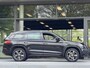 Skoda Kodiaq 1.5 TSI Sportline Business 7p. Automaat 150PK | Schuifkanteldak | Stoelverwarming | Adaptieve Cruise Control | Memory seats | Elek Achterklep |