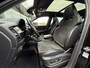 Skoda Kodiaq 1.5 TSI Sportline Business 7p. Automaat 150PK | Schuifkanteldak | Stoelverwarming | Adaptieve Cruise Control | Memory seats | Elek Achterklep |