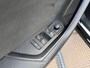 Skoda Kodiaq 1.5 TSI Sportline Business 7p. Automaat 150PK | Schuifkanteldak | Stoelverwarming | Adaptieve Cruise Control | Memory seats | Elek Achterklep |