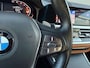 BMW 4-Serie Cabrio 420i High Executive, HUD, Nek/Stoel/Stuur verw., Keyless, Camera, Carplay
