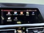 BMW 4-Serie Cabrio 420i High Executive, HUD, Nek/Stoel/Stuur verw., Keyless, Camera, Carplay