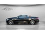 BMW 4-Serie Cabrio 420i High Executive, HUD, Nek/Stoel/Stuur verw., Keyless, Camera, Carplay