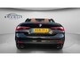 BMW 4-Serie Cabrio 420i High Executive, HUD, Nek/Stoel/Stuur verw., Keyless, Camera, Carplay