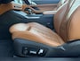 BMW 4-Serie Cabrio 420i High Executive, HUD, Nek/Stoel/Stuur verw., Keyless, Camera, Carplay