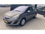 Opel Corsa 1.2-16V Anniversary Edition Automaat Airco
