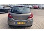 Opel Corsa 1.2-16V Anniversary Edition Automaat Airco