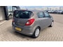 Opel Corsa 1.2-16V Anniversary Edition Automaat Airco