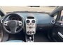 Opel Corsa 1.2-16V Anniversary Edition Automaat Airco