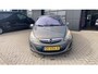 Opel Corsa 1.2-16V Anniversary Edition Automaat Airco
