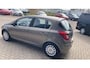 Opel Corsa 1.2-16V Anniversary Edition Automaat Airco