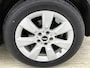 MINI Countryman Mini 1.5 Cooper Chili | LMV | LEER | PARKEERSENSOREN | AIRCO |
