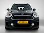 MINI Countryman Mini 1.5 Cooper Chili | LMV | LEER | PARKEERSENSOREN | AIRCO |