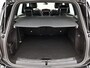 MINI Countryman Mini 1.5 Cooper Chili | LMV | LEER | PARKEERSENSOREN | AIRCO |