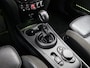 MINI Countryman Mini 1.5 Cooper Chili | LMV | LEER | PARKEERSENSOREN | AIRCO |