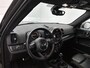 MINI Countryman Mini 1.5 Cooper Chili | LMV | LEER | PARKEERSENSOREN | AIRCO |
