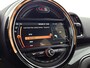 MINI Countryman Mini 1.5 Cooper Chili | LMV | LEER | PARKEERSENSOREN | AIRCO |