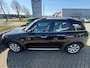 MINI Countryman Mini 1.5 Cooper Chili | LMV | LEER | PARKEERSENSOREN | AIRCO |
