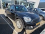 MINI Countryman Mini 1.5 Cooper Chili | LMV | LEER | PARKEERSENSOREN | AIRCO |