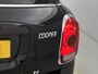MINI Countryman Mini 1.5 Cooper Chili | LMV | LEER | PARKEERSENSOREN | AIRCO |