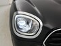 MINI Countryman Mini 1.5 Cooper Chili | LMV | LEER | PARKEERSENSOREN | AIRCO |