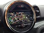 MINI Countryman Mini 1.5 Cooper Chili | LMV | LEER | PARKEERSENSOREN | AIRCO |