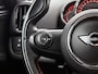 MINI Countryman Mini 1.5 Cooper Chili | LMV | LEER | PARKEERSENSOREN | AIRCO |
