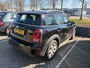 MINI Countryman Mini 1.5 Cooper Chili | LMV | LEER | PARKEERSENSOREN | AIRCO |