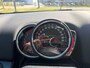 MINI Countryman Mini 1.5 Cooper Chili | LMV | LEER | PARKEERSENSOREN | AIRCO |