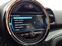 MINI Countryman Mini 1.5 Cooper Chili | LMV | LEER | PARKEERSENSOREN | AIRCO |