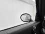 MINI Countryman Mini 1.5 Cooper Chili | LMV | LEER | PARKEERSENSOREN | AIRCO |