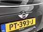 MINI Countryman Mini 1.5 Cooper Chili | LMV | LEER | PARKEERSENSOREN | AIRCO |