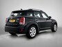 MINI Countryman Mini 1.5 Cooper Chili | LMV | LEER | PARKEERSENSOREN | AIRCO |