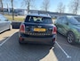 MINI Countryman Mini 1.5 Cooper Chili | LMV | LEER | PARKEERSENSOREN | AIRCO |