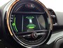 MINI Countryman Mini 1.5 Cooper Chili | LMV | LEER | PARKEERSENSOREN | AIRCO |