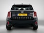 MINI Countryman Mini 1.5 Cooper Chili | LMV | LEER | PARKEERSENSOREN | AIRCO |