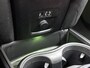 MINI Countryman Mini 1.5 Cooper Chili | LMV | LEER | PARKEERSENSOREN | AIRCO |