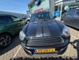 MINI Countryman Mini 1.5 Cooper Chili | LMV | LEER | PARKEERSENSOREN | AIRCO |