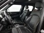 MINI Countryman Mini 1.5 Cooper Chili | LMV | LEER | PARKEERSENSOREN | AIRCO |
